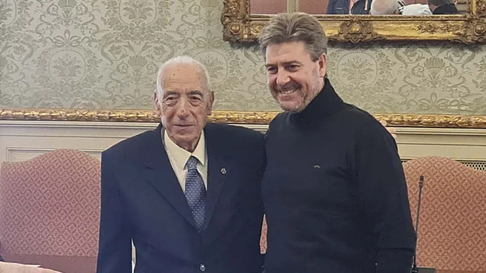 Volatín 2022 (81)