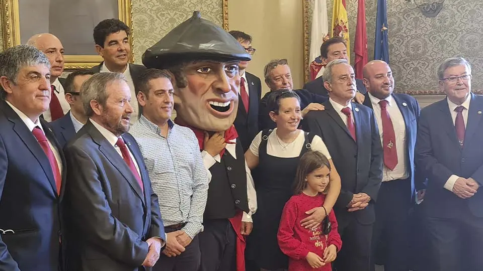 Volatín 2022 (84)