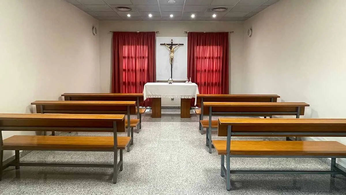 Tanatorio Crematorio Santa Ana (3)