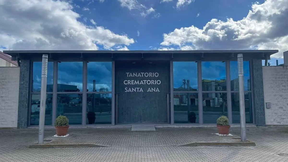 Tanatorio Crematorio Santa Ana (7)