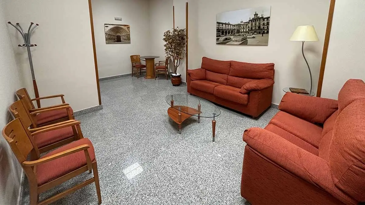 Tanatorio Crematorio Santa Ana (9)
