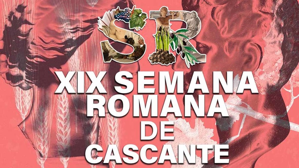 XIX Semana Romana de Cascante