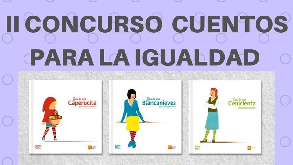 concursocuentos