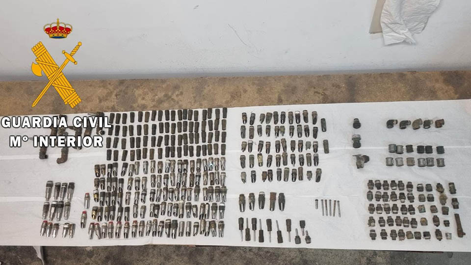 corella robo material agricola2