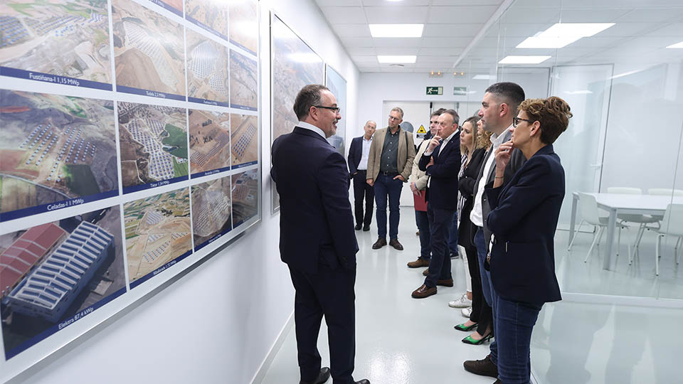 rios renovables visita chivite