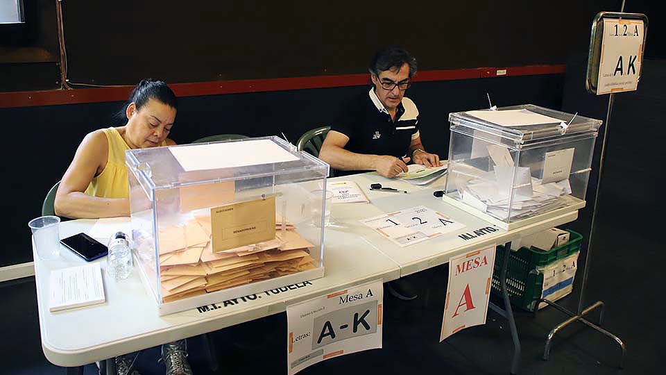 elecciones generales 23J (2)