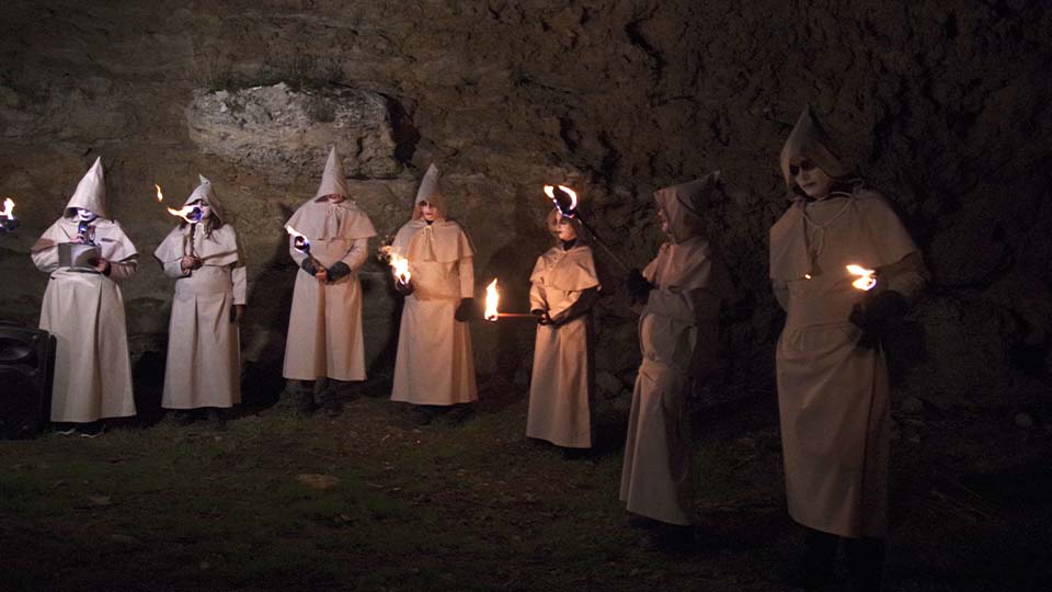 La muerte en las tres culturas Ágreda 2023 (1)