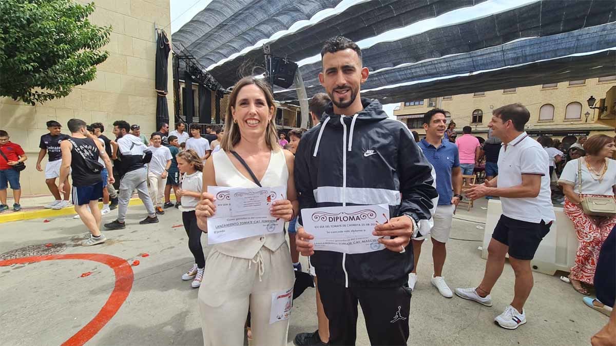 Día del Tomate de Cadreita 2024 (3)