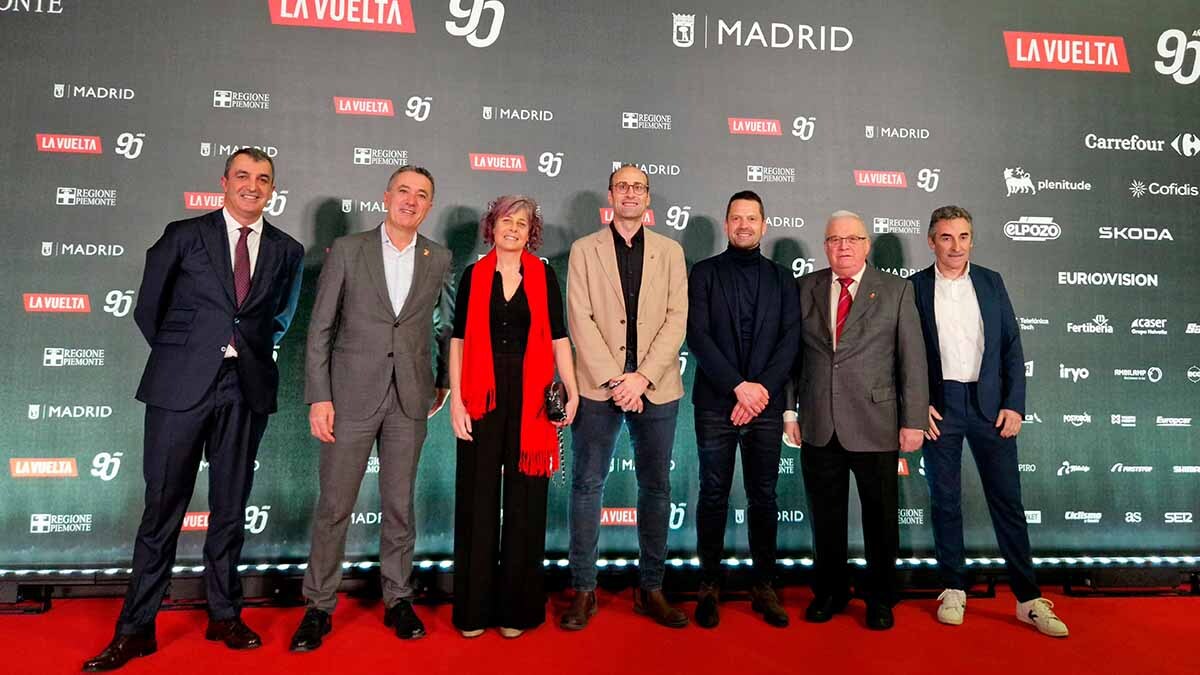 presentación vuelta a españa 2025 (2)