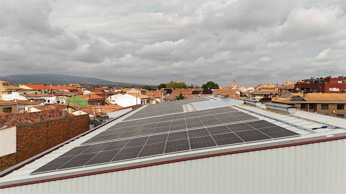 cintruénigo placas solares2